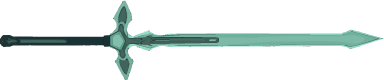 File:KiritosDarkRepulser.png