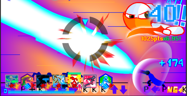 File:Wikia-Visualization-Main.png