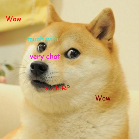 File:Doge wiki.png