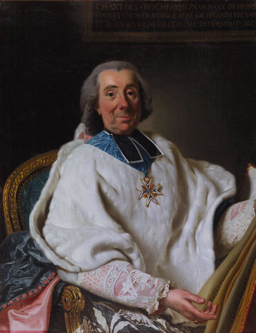 File:WP Charles-Antoine de la Roche-Aymon.jpg