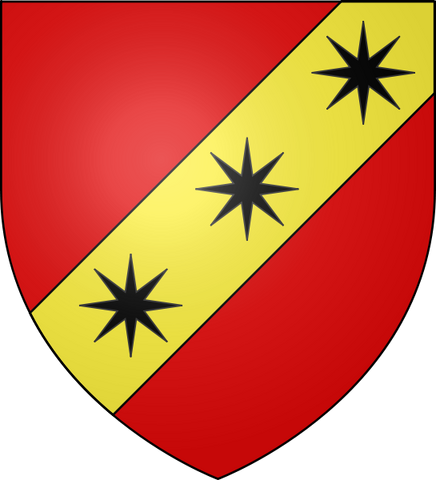 File:545px-Armoiries de Clemency 2 svg.png