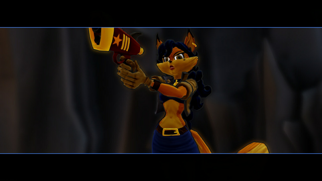 File:Carmelita.2.png