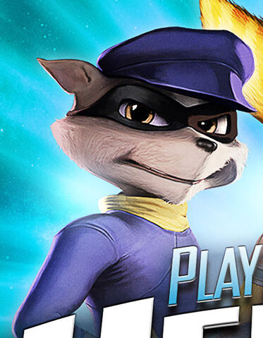 File:Slycooperfrommoveheroes.jpg
