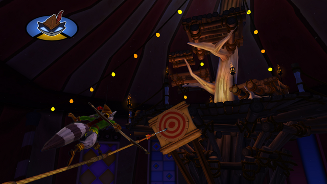 File:Robin sly 6.png