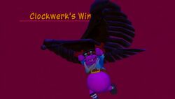 CWings2
