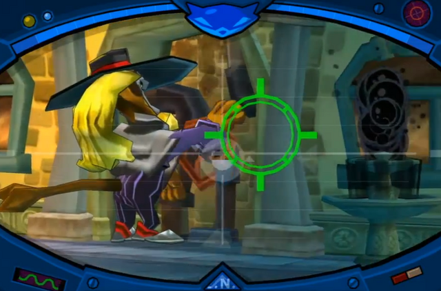 File:Octavio Snap.png