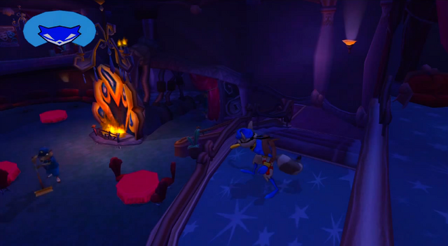 File:Janitor Mice.png