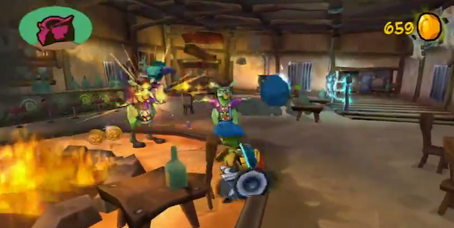 File:Lemon Rage.png
