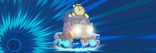 File:Cooper Van Time Travel.png