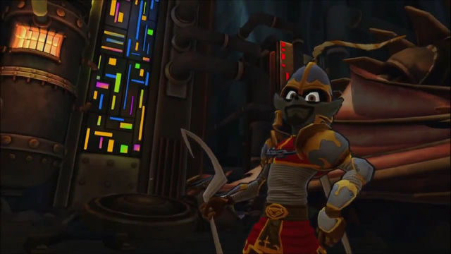File:Sir galleth.6.png