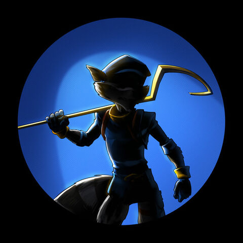 File:100sly.jpg