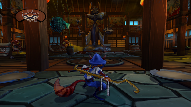File:Rioichi new 4.png