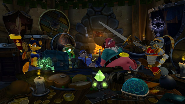 File:New safehouse.png