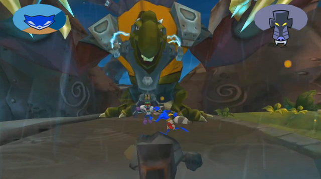 File:Monster vs sly.png