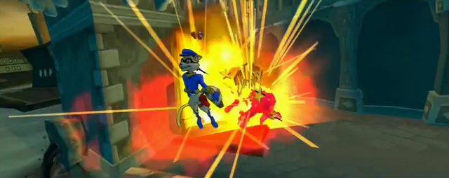 File:Run and Bomb.png