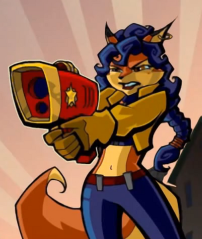 File:Carm ready to arrest.png