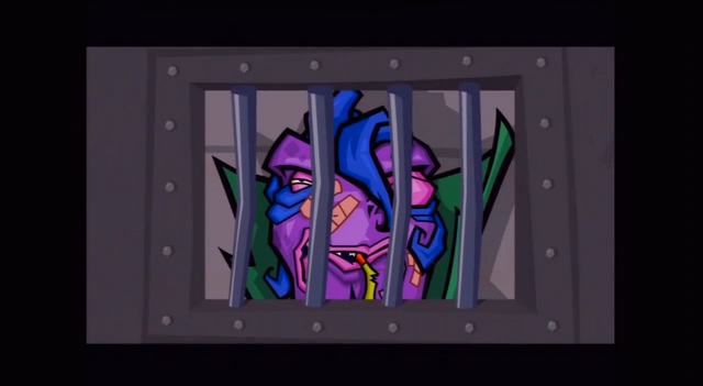 File:Behind Bars.png