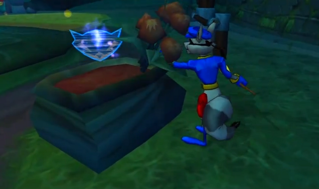 File:FeedingtheElephant.png