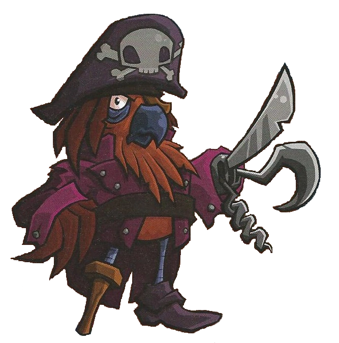 Lefwee Sly Cooper Wiki Fandom Powered By Wikia
