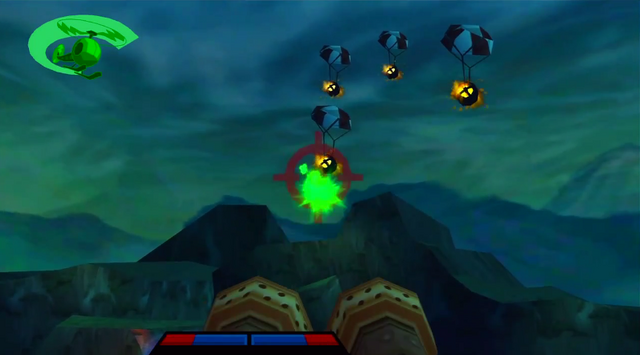 File:BentleyShootsHeatSeekers.png