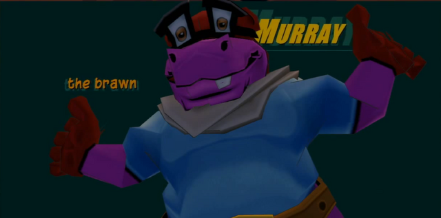 File:Murray the brawn.png