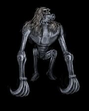 Black Kong