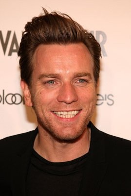 Ewan