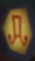 Arpeggio's Insignia