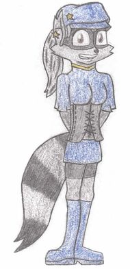 Syl