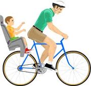 Happy-wheels-irresponsible1