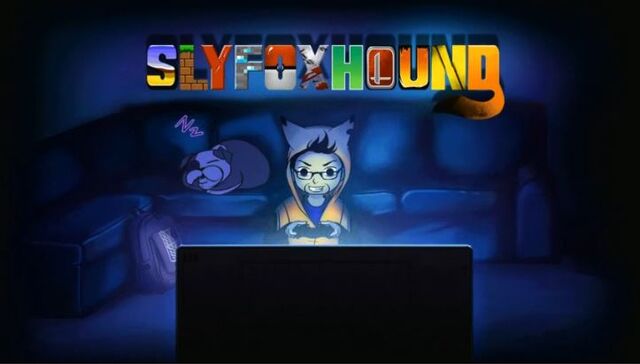 File:Sly stream.jpg