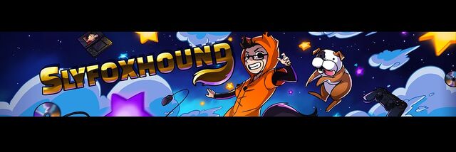 File:Slyfoxhound.jpg