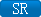 File:Sr.png