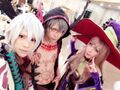 2015年6月20日 (星期六) 12:33的版本的缩略图