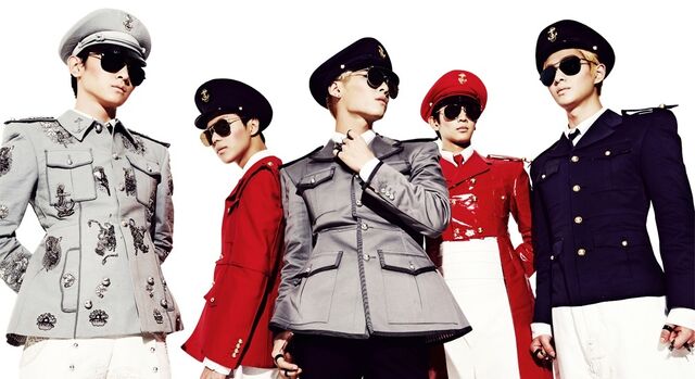 File:Shinee.jpg
