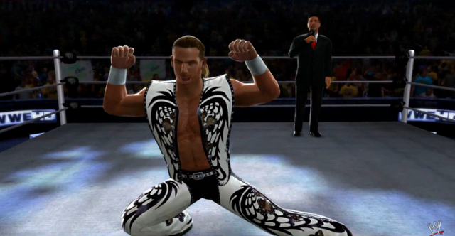 File:HBK WWE2K14.png