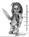 Thumbnail for version as of 22:13, August 22, 2011