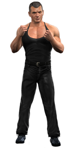 File:SvR2010 Render MrMcMahon-1681-1000.png
