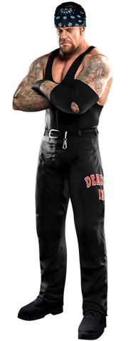 File:SvR2011 Render UndertakerDLC.png