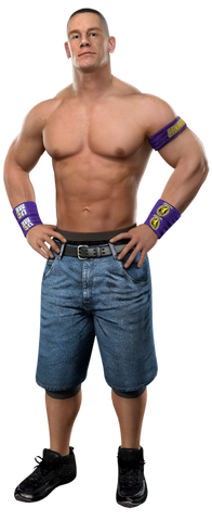 File:SvR2011 Render JohnCenaDLC-433-1000.png