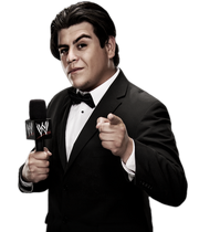 WWE12 Render RicardoRodriguez-1341-415