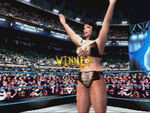 Chyna intro2