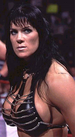 File:Chyna.png