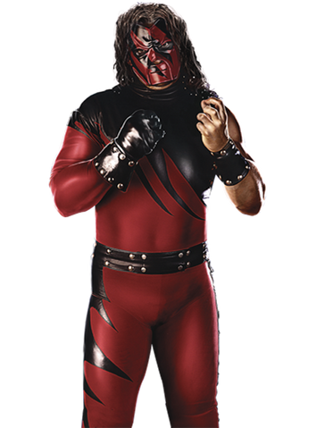 File:WWE13 Render KaneAttitude-2184-1000.png
