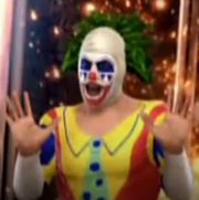 DoinkDLC