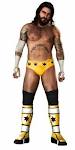 File:Cm punk.jpg