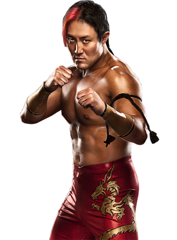 File:WWE13 Render YoshiTatsu-2220-1000.png