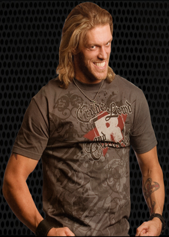 File:Edge.png