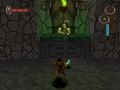 Thumbnail for version as of 00:54, June 10, 2017