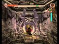 Thumbnail for version as of 00:43, June 10, 2017